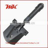 SV301 Multi Function Small Shovel