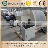 Automatic Small Capacity Chocolate Grinding Equipment/ Conching Machine 086-18662218656