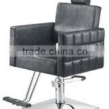 Beauty Portable Salon Chair and Hair Chairs for Sale