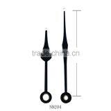 Clock Motors, Clock Hands thumbnail-2