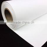 Blank Stretched Canvas/Oil Painting Canvas thumbnail-3