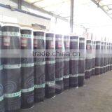 Factory: 3mm With Mineral Granules Bitumen Waterproof Membranes for Roof Waterproofing thumbnail-2