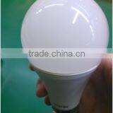 TUV 13W 1200lm 2700k High Quality Led Bulb E27 thumbnail-5