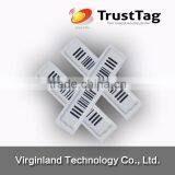 Eas AM Sticker For Anti-theft/ Security Soft Label thumbnail-2