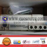 Original Smart Industrial Relay LR9F5369 thumbnail-1