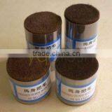 Pony Hair For Cosmetic Brush thumbnail-1