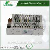 MS-60/75 With Good Quality Dual Output Competitive Price^ Led Switch Mode Power Supply thumbnail-2