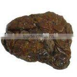 Natural Crude Raw Propolis for Sale thumbnail-1