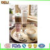 Milk Tea/Bubble Tea Flavoured Syrup thumbnail-3