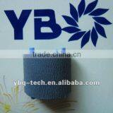 Printer Parts Pickup Roller RC1-0266-000 Used For HPM1005mfp