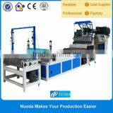 Automatic T-die Cast Film Machines Supplier