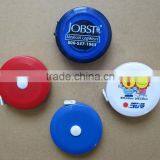 1.5m Round Tape Measure thumbnail-1