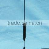 Portable Uhf With High Gain DTV Antenna thumbnail-2