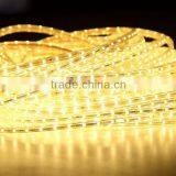 Best Quality Warm White Pure White Cuttable Led Strip Light thumbnail-5
