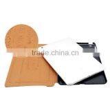 Special Most Popular pu Leather Stand Case for Ipad Air thumbnail-5