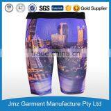 Mens Sexy Underwear Man Underwear With Your Own Brand Underwear thumbnail-2