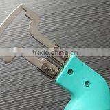 Hot Knife thumbnail-2