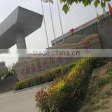 Henan Fuxin Glass Co., Ltd. company overview - view 1 thumbnail