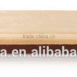 Memory Foam Seat Cushion Pad thumbnail-1