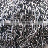 Stud Link Anchor Chain thumbnail-2
