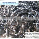 All Size Used Anchor Chain for Sales thumbnail-5