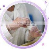 Vinyl Examination Glove thumbnail-1