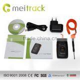 Chip GPS Locator for Lone Worker thumbnail-5