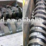 Two Shaft Shredder for Plastic/metal/tire/waste thumbnail-4