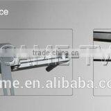 New Design Camera Video Crane Pan Tilt Shooting CR01 Camera Crane Jib Arm thumbnail-6