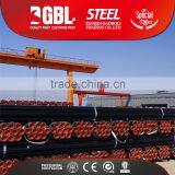 Carbon Steel Oilfield Casing Pipe Prices