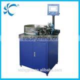 GSD-2 Automatic Bearing Lubricant Oil Filling Machine