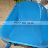 Wheelbarrow Wb7801a thumbnail-4