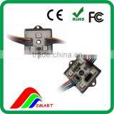 Led Light Module