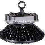 Wholesale HIgh Lumen 150W UFO IP65 Led High Bay Light thumbnail-3