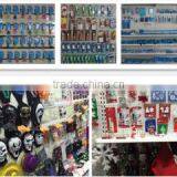 Ningbo Hi-Tech Zone Horefun Import & Export Co., Ltd. company overview - view 3 thumbnail