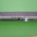 3D Heavy Stone Relief Engraving CNC Routers BDXS-1325 (big Dipper) thumbnail-3