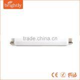 PC Body LED Lighting 4W LED Mirror Lamp LED S15