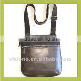 2016 pu Leisure Bag 11414 thumbnail-1