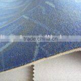 Jacquard Auto Seat Fabric