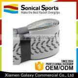 Snake Skin Deck Super Racquetball Non-Slip Grip thumbnail-3