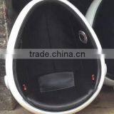 Glass Fiber Reinforced Plastic Chairs, Theater Seats, 7 d Cinema Seats thumbnail-3