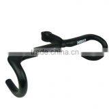 New Style Super Quality Bike/bicycle Handle Bar End Led Light thumbnail-2