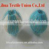 South Korea Clean Decontamination Strong Magic Ball Washing Ball thumbnail-6