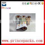 Heat Seal Laminating Lamination Laminated Roll Films