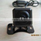 Car Reverse Camera thumbnail-1