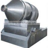 EYH1000 Planar Mixer For Mixing Solid Material thumbnail-1