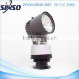 2016 New Super Brlight Outdoor Xenon Long-range Searchlight 24V