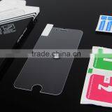 2.5D Edge Premium Matte Screen Protector for IPhone6