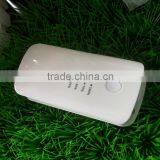 Fast Charging 5200mah Portable Power Bank Manual for Power Bank Battery Charger thumbnail-5