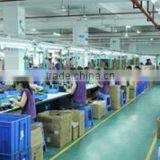 Shenzhen Hengyejia Technology Limited company overview - view 3 thumbnail